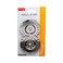 Prestige Strainer Main Sink 2 Pieces