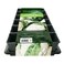 Tildenet Vegetable Growing Tray