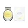 Calvin Klein Beauty Eau De Parfum Beige 50ml