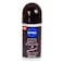 NIVEA Pearl &amp; Beauty, Antiperspirant for Women, Black Pearl &amp; Perfume Oils, Roll-on 50ml