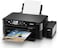 Epson EcoTank L850 - 6-Colour Photo Printer With Epson's Integrated Ink Tank System For Cost-Effective, Quality Photo Printing