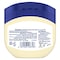 Vaseline Moisturizing Petroleum Jelly Original 100ml