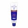 Luna Emollient Lip Therapy - 10 ml