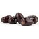 H&amp;M Date Muzafti 500 gr
