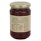 Carrefour Bio Extra Strawberry Jam 360g