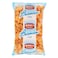 Amica Barman Coni Corn Chips 200g