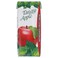 Tops Tangy Apple Refreshing Juice 200 ml