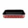 Tefal Tempo Rectangular Oven Dish - 35 Cm