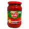 برطمان صلصه طماطم 360 جم من العين