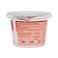 Carrefour Thick Sour Cream 200ml