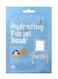 Cettua - Hydrating Facial Mask Multicolour