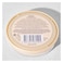Rimmel London Stay Matte Pressed Powder 001 Transparent 14g