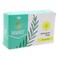 Bajaj Nomarks Neem Soap 75g