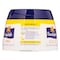 VATIKA GOLD HAIR CREAM WITH COCONUT &amp; LEMON 140ML