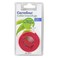 Carrefour Necklase For Adult Dogs