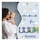 Novalac Infant Milk Formula, Stage 1, from 0 to 6 Months, 400g
