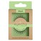 eyecha Palm Vegan Lash