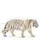 Schleich - Tiger Toy Figure