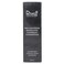Rivaj High Definition Pro Long Wear Matte Full Coverage Foundation 01 30ml