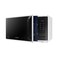 Samsung Microwave Oven MS23K3513AW 23 Liter White