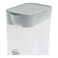 Lock &amp; Lock Mint Regular Handable Bottle 1.4 Liters