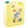 Afia Corn Oil 9L