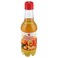Al Hilal Fresher Peach Carbonated Fruit Drink 400 ml