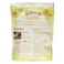 Whitworths Paradise Banana Chips 175g