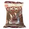 S&amp;S Wairimu Beans 1kg