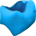 Buy Bestway - Airchair Inflate Chair 121X1X86 in UAE