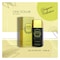 Designer Collection One Dollar Eau De Parfum Body Spray 100ml