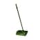 Tonkita Arix Eco Foldable Handle Dustpan
