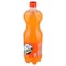 Fanta 1 lt