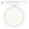 Wet N Wild 1114478 Finishing Powder Bare Focus Clarifying Translucent 7.8g