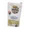 Biona Organic Asia Noodles 250g