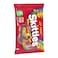 Skittles Candies Fruits Flavored 18g x 11 Piece