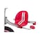 Razor 360 V2 Flash Rider Bicycles