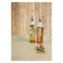 KCRAFT OIL AND VINEGAR 500ML