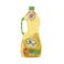 Yara Frying Oil Bottle 1.8L