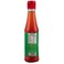 Key Brand Apple Vinegar All Natural 300ml