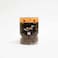 Hayal Nutties Jar Cocoa Almond 250 gr