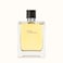 Hermes Terre D'Hermes Eau de Parfum, 200ml