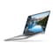 Dell Inspiron 15 3511 Laptop With 15.6-Inch Display Core i5-1135G7 Processor 8GB RAM 256GB SSD+1TB HDD Hybrid Drive Intel UHD Graphics Platinum Silver