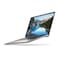 Dell Inspiron 15 3511 Laptop With 15.6-Inch Display Core i5-1135G7 Processor 8GB RAM 256GB SSD+1TB HDD Hybrid Drive Intel UHD Graphics Platinum Silver