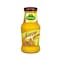 Kuhne Sauce Curry 250ML