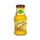 Kuhne Sauce Curry 250ML
