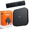 Xiaomi Mi Box 4K