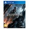 Teyon Terminator Resistance For PlayStation 4
