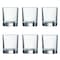 LUMINARC TUMBLER FB ISLANDE 30CL
