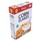Fauji Corn Flakes 250 gr